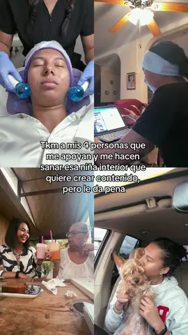 de pena no se vive⚡️✨ a seguir dandole! #paratiiiiiiiiiiiiiiiiiiiiiiiiiiiiiii #parati 