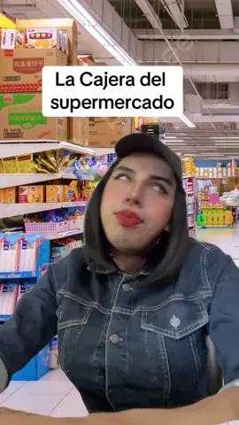 🙄 #parati #comedia #paraguay #humor 