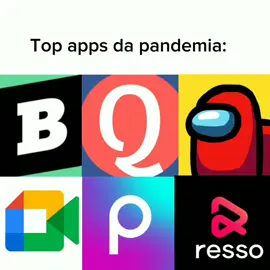 Algm usava o quizur? acho q sou o único q conheço essa bomba #pandemia #apps #nostalgia #letmeloveyou  #vaiprofy