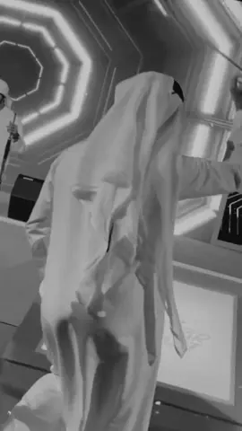 مسا الخير 🌹 #أكسبلور  ‏#explore  ‏#fyp  #تصاميم #رمزيات #ستوريات #شعر #اغاني #يولة #الامارات #الامارات_العربية_المتحدة #رزف #رزفة #رزفات_الاوليين #رزفات_حربية #حربية #حربيات #حربيات_غراميه #حربيات_شلات #شلات_حربية #شلات_ذوق #شلات_اماراتيه #بروغة #عيضة_المنهالي🎶 #ميحد_حمد🎵 #بدون_حقوق #بدون_توقيع #فرقة_سلطان_الريسي_الحربيه #تصميمي #تصميم_فيديوهات🎶🎤🎬 #الشعب_الصيني_ماله_حل😂😂 