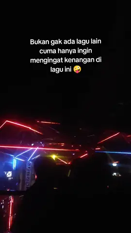 bunga edelwisss🔥🚂#warehouse #topten10 #statiuntop10surabaya #beranda #diskotik #fypシ 