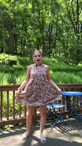 🎆 🌭 New Dresses! + 2️⃣5️⃣% off Sitewide!! MDW SALE!!  #maxidress #hairaccessories #headbands #makeupbag #bow #hairbow #springaccessories #vacation #resortcollection #resortwear #vacationactivities #vacationaccessories #newarrivals #hatband #grandmasknit #squarepattern #strawhat #sunhat #raffiaearrings #boldcolors 