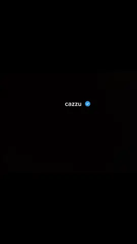 Tú y tú - Ángeles azules, Cazzu, Santa fé klan . . . . #playlist #fyp #status #lyrics #spotify #musica #cazzu #losangelesazules 