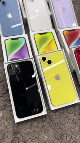 iPhone 14 256gb stuck UAE 🇦🇪  . ##i#iphone#a#applee#explore