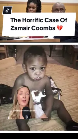 this is part two to the horrifying case of tanya byrd. this poor family. #truecrime #truecrimetok #truecrimetiktok #truecrimetiktoks #crimetok #crimetiktok #crimestory #truecrimecommunity #truecrimestory 