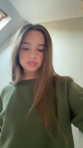 have a draft😽 #fyp #foryou 