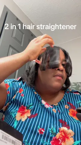 #haiti #haitiantiktok #haitiantiktok🇭🇹 #haitiennetiktok🇭🇹🇭🇹🇭🇹🇭🇹😍😍😍😍 #TikTokShop #ad #hair #hairstyle #straightener #straightenercurls 