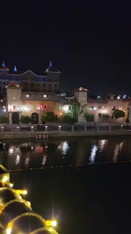 #foryou #uae #🥀🥀 #foryoupage❤️❤️ #fyp #foryoupage #tiktok #dubai #🖤🥀 