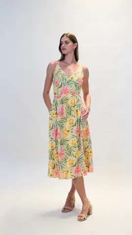 STL Summer 24 . Trending summer outfits 2024 outfits ideas 2024 summer outfits ideas 2024 women clothes trends 2024 2024 fashion outfits women clothes outfits . #sagethelabel #bestseller #Summer #outfit