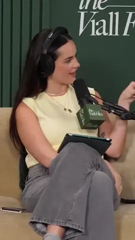 🎧Ep 751 of @The Viall Files with @nnataliejjoy. #podcast #nickviall #realitytv #bravo #summerhouse #summerhousebravo 