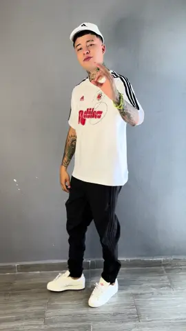 #fyp #parat #viral #outfitselguero 