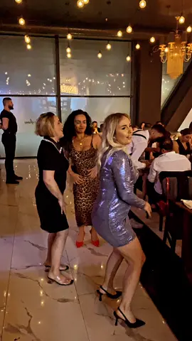 ⚡️Efsane Yeni Nesil Meyhanede  💃Haftanın 7 Günü  🎧19:30 - 01:30  saatleri arası eğlence  ☎️ Bilgi ve Rezervasyon: 0 (531) 930 86 81  📍Taş Ocağı Caddesi 212 Avm Girişi Basınekspres / İstanbul 