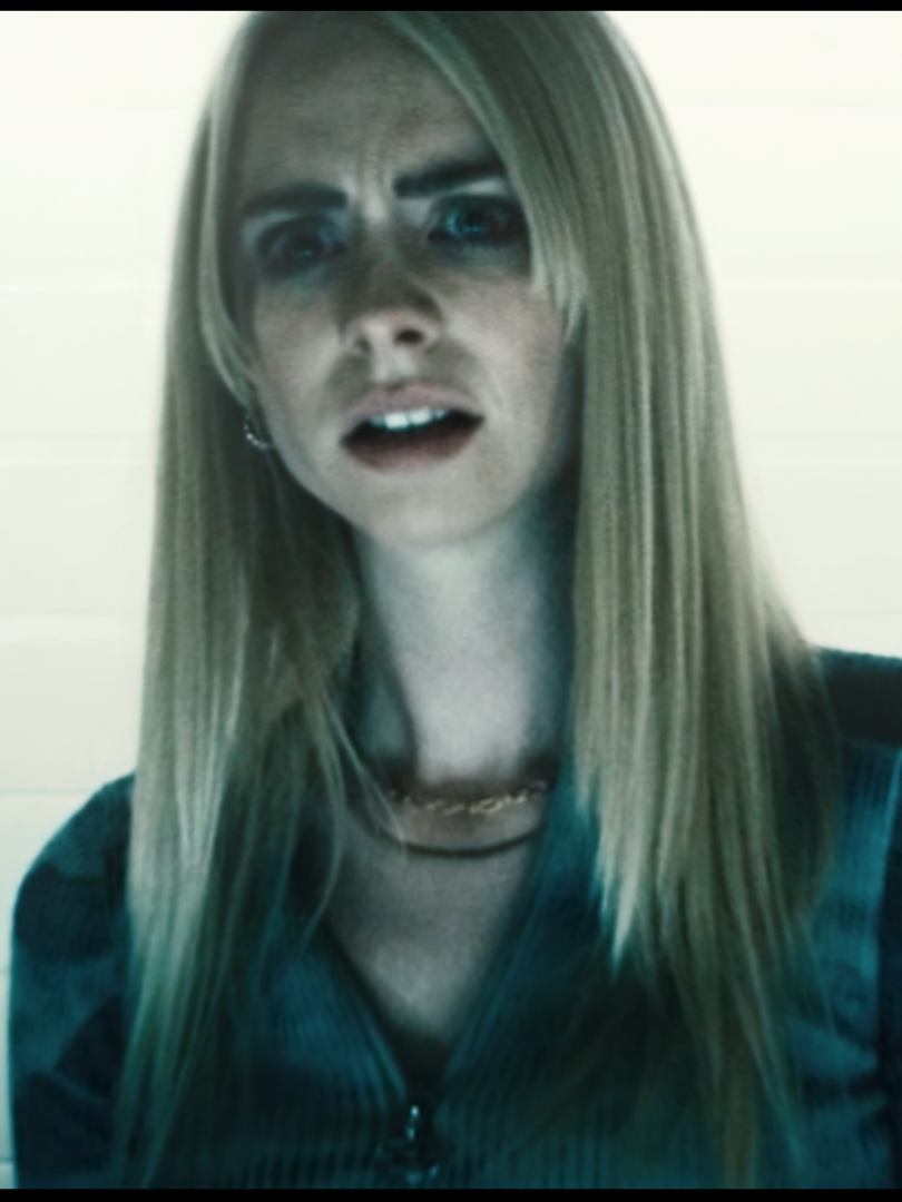 most powerful vampire wbk! • ib @eatingoutmen spc eomscenes ac rnvlyxarchives twix @wolsens • #catedunlap #mariemoreau #fyp #fypツ #viral #xyzcba #theboys #dissedit #catedunlapedit #genv #genvedit