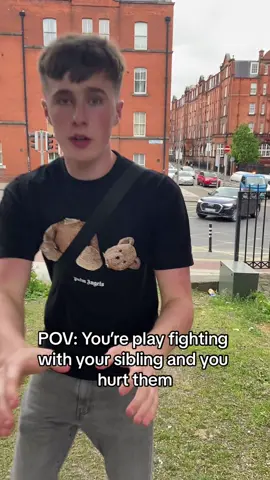 Better keep it shut #fyp #funny #viral 