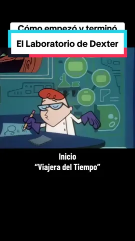 #LiveAction #Disney #DisneyChannel #Nick #Nickelodeon #CartoonNetwork #Cartoon #CN #Jetix #FoxKids #Anime #Cartoon #Caricatura #Serie #Live #Action  #Fox #Warner #CW #Serie #Pelicula #Movie #Film #anime #Cartoon #Caricaturas #DisneyXD #XD #Diversion #Risa #Televisa #CanaldelasEstrellas #Canal5 #TVAzteca #Azteca7 #AztecaUno #Telefe #Canal13 #RCN #Caracol #Telenundo #Univision #HilaryDuff #RavenSymone #MileyCyrus #SelenaGomez #DemiLovato #ArianaGrande #Dexter #ellaboratoriodedexter #dexterlaboratory #deedee 