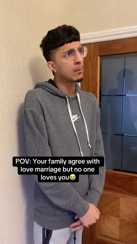 Sad times #fyp #foryou #glennbarber #kyukhudatunemujhe #desi #brown #meme #viral 