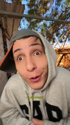 gostoso, saudável e viciante 🤩🐮 #humor #trap #publi 
