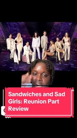 #greenscreen #vanderpumprules #vpr #vanderpumprulesseason10 #vanderpumprulesreunion #vanderpumprulesbravo #bravotvaddict #bravotv #wwhl #fyp 