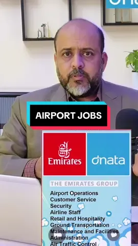 How To Apply Dubai Airport Jobs  :     https://www.dnata.com/en/careers  @Ansari Ansari  @Ansari Ansari  @Ansari Ansari  #job #jobs #apportunity #dubaijobs #fyp #foryou #foryourepage #uae #dubai #india #pakistan #philippines #viral #tiktokviral @.baba💞 ❤️🫶 @iqbal gilani @👑 king sila @✌️MR✌️sardar_naseer121 