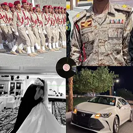 اللهم اكتب لي في طريقي كل خير 🤲❤️‍🩹.                                                                                                                                         #عدن #القوات_المسلحة_اليمنية    #كلية_الضباط
