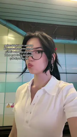 sürekli pes etme isteği olmasa 