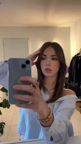 #brouillon #fyp #stockholmstyle 