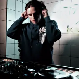 @harrycollett if you see this i need to know your favourite flavour.  • spc: mine cc: mine • #harrycollett #harrycollettedit #houseofthedragon #jacaerysvelaryon #jacaerysvelaryonedit #hot #fyp #foryoupage #foryou 