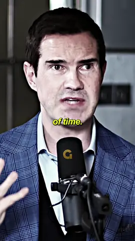 The Diray of a CEO: podcast with Jimmy Carr - #lifeadvices #mindsetgrowth #mindsetmatters #jimmycarr 