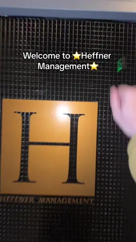 Its official...we're on TikTok and we're scouting! #heffnerscoutme #seattle #seattlemodeling #pnw #fashiontiktok #fyp #modeltiktok #modelling 