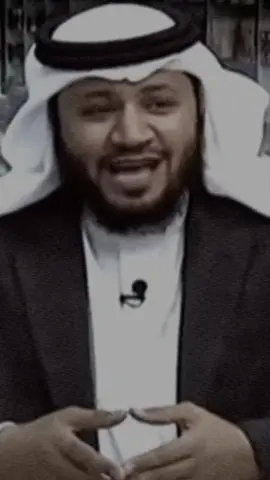 لا اله الا الله محمد رسول الله #انشوده #اناشيد #حامد_الضبعان  #الشباب_قد_تأنث_فالمذكر_كالمونث  #الله_اكبر #لاحول_ولا_قوة_الا_بالله  #بدون_موسيقى #الحمدلله_دائماً_وابداً 