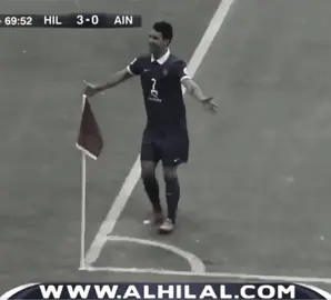 صانع لا يحتاج إلى مهاجمين 😣  #thiagoneves #alhilal #الهلال #تياغو_نيفيز 