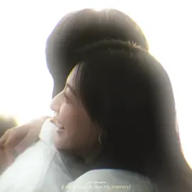 #QUEENOFTEARS ; somewhere in germany (no one’s moving on) 😭 #honghaein #honghaeinedit #haein #kimjiwon #kimjiwonedit #kimjiwon김지원 #baekhyunwoo #baekhyunwooedit #hyunwoo #kimsoohyun #kimsoohyunedit #kimsoohyun김수현 #baekhongcouple #queenoftearskdrama #queenoftearsedit #fyp #viral ib: iulvxz_