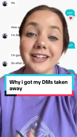 IN HONOR OF MY RETURN TOMORROW. #booktoker #BookTok #DMs #troll 