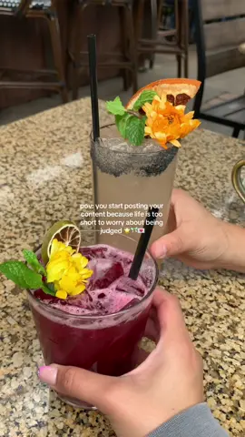 I am the happiest when I create 🎞️💌🌟🧚🏽 post your content! stop holding yourself back! we want to see it!  #justpostit #postyourcontent #postyourdrafts #contentcreator #latinacontentcreator #ugccreator #Lifestyle #aesthetic 