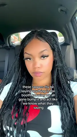 like bro i cant even lipsyinc to that😭😭 #rappers #trapmusic #relatable #lyrics 