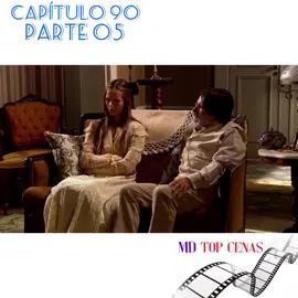 #noveladasseis #cordelencantado #novela #recordar 