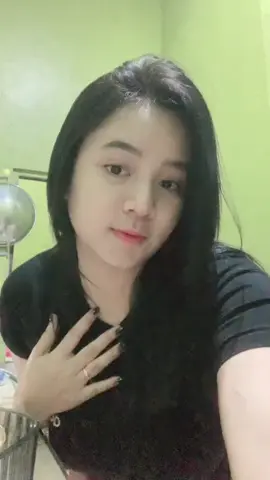#tiktoknews #shopee #autoviews #all 