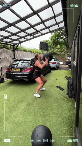 Me in my happy place 🫶 #workout #hiit #GymTok #gymmotivation #Fitness #Fitness #FitTok #fitnessmotivation #gymworkout #gym #training #GymLife #training #preston #exercise #gymgirl #gymgirlsoftiktok 