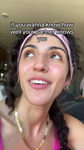 My type is a man who can write a while ass paragraph to this hahahahaha