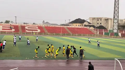 Sai Masu Gida pillars 🥰👌@Rabiu Ali Pele 