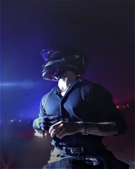 tried something new 😭 | @𝔥𝔦𝔪 | #bikerlife #bikerboys #motorcycle #bikerboysedits #edit #BookTok #booktokedit #fyp #viral #that10r #nessvfx5 #foryou #foryoupage 