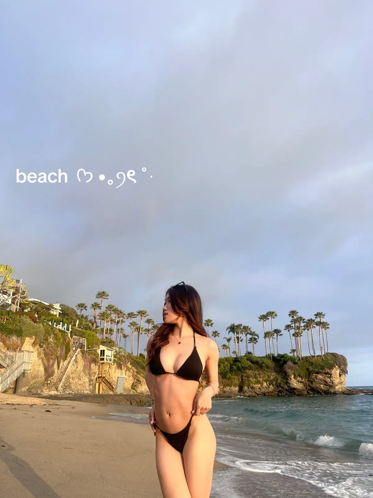 help me choose photos thank you. #foryou #fyp #foryoupage #beach #beachphotoshoot #milliondollarbaby #bikini #Summer #justagirl 