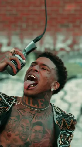 Slut Me Out 2 (From The Block) (: