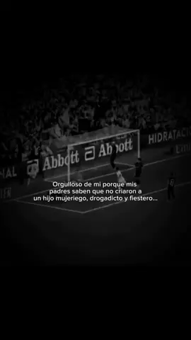 así es#fraseadefutbol #paratiiiiiiiiiiiiiiiiiiiiiiiiiiiiiii #imjack #mifrase #frasesegocentricas 