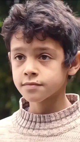 Brave boy Mika 🏆🤯 #aflam_maghribiya #zéro #maroc #burnout #anaslbaz #filmmaghrabi #filmmarocain #filmfrançais #filmmarocain #filmanglais 