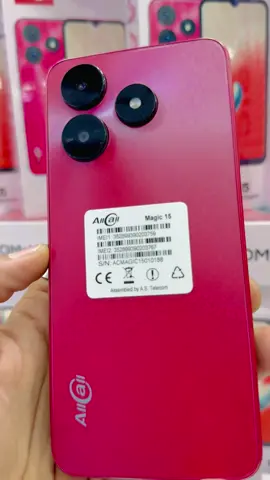 #CapCut #allcallmagic15 #allcall #magic15 #newarrival #Tech #techtok #newmodel #foryou #viral #fyp 