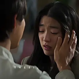 Eles encontraram o sol no fim do caminho 🥹🩷 [Meu nome é Loh Kiwan) #meunomeélohkiwan #mynameislohkiwan #kdramaedit #doramanetflix #kdramanetflix #filmecoreano #songjoongki #choisungeun 
