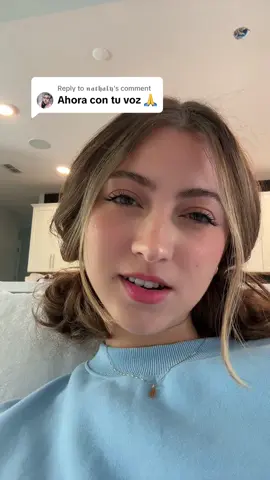 Replying to @𝖓𝖆𝖙𝖍𝖆𝖑𝖞 hmmm 🤔