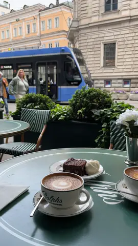 #coffee  #قهوه #ميونخ #المانيا 