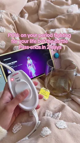 Rotting in bed NOT by choice 🙃 trying to grind the Fortnite Battle Pass to get the Artemis skin in Pink 🏹💖#fortnite #fortnitebattlepass #artemisfortnite #fortnitegirls #fortnitegamergirl #girlskins #fyp #fortnitegirl @Fortnite Official 